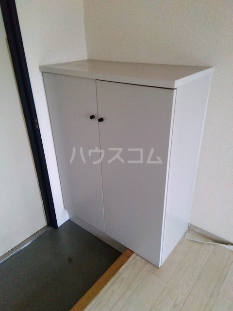 24/30 その他画像