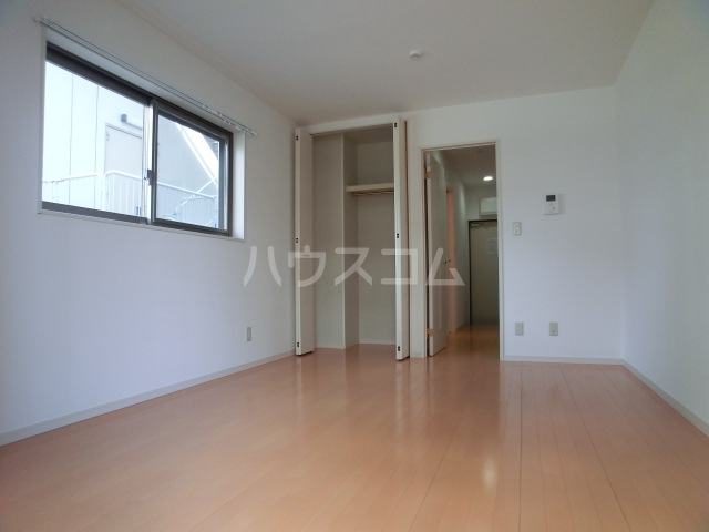 7/30 リビング/ダイニング