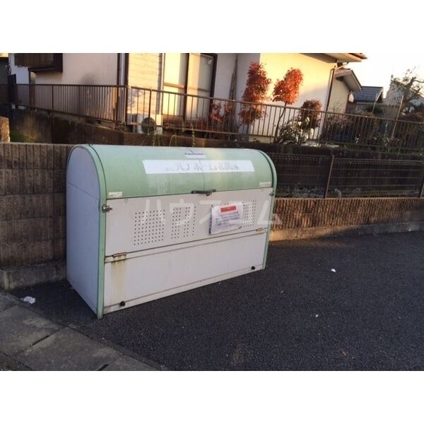 12/21 その他画像