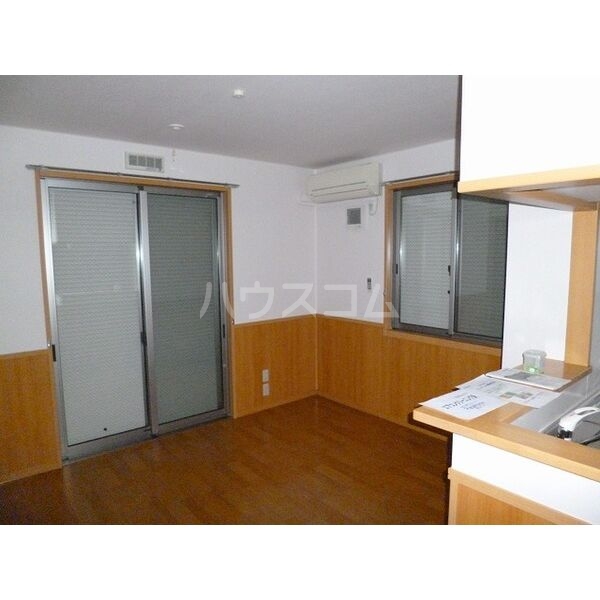 13/21 その他画像