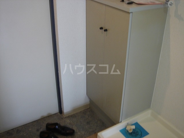 24/30 その他画像