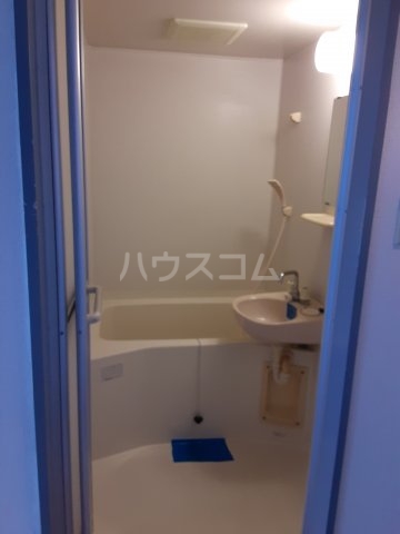 25/30 その他画像