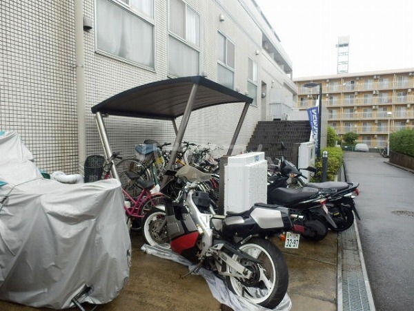 27/30 その他画像