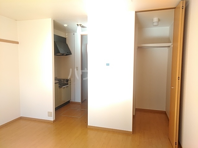 6/30 リビング/ダイニング