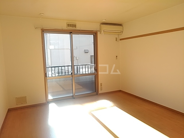 7/30 リビング/ダイニング