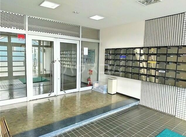 13/29 その他画像