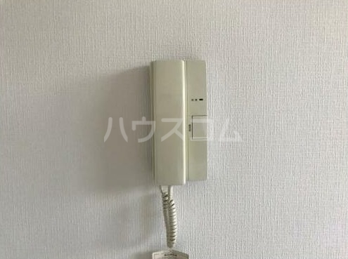 14/29 その他画像