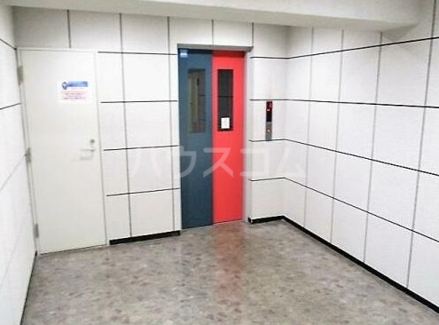 15/29 その他画像