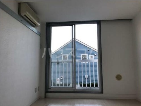 16/29 その他画像