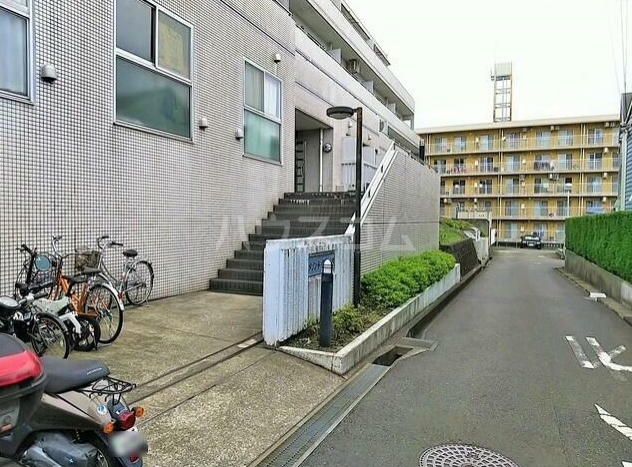 17/29 その他画像