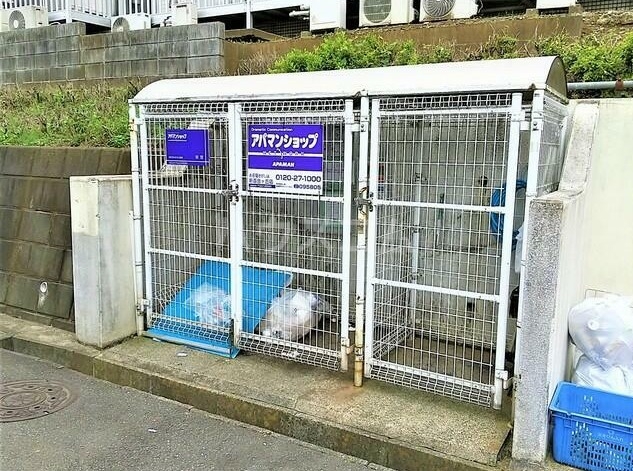 18/29 その他画像