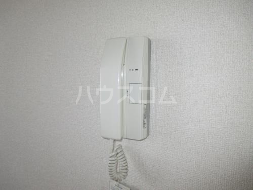 12/24 その他画像