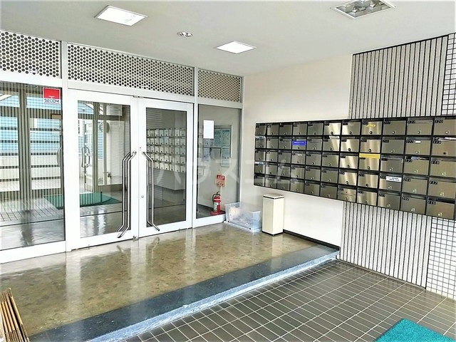 13/24 その他画像