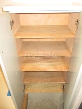 14/24 その他画像