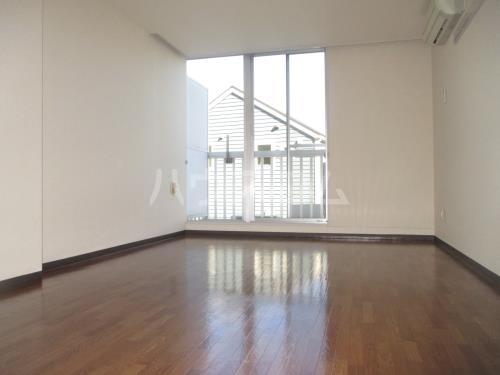 4/24 リビング/ダイニング