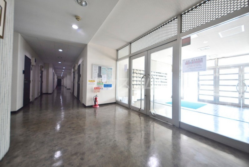 15/30 その他画像