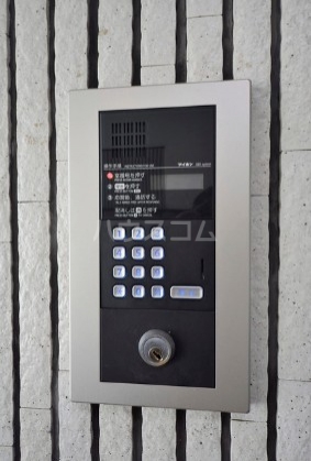 16/30 その他画像