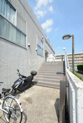 28/30 その他画像