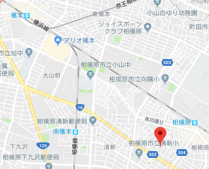 24/30 地図