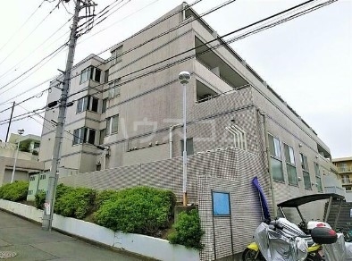 2/30 外観