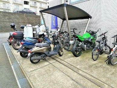 21/30 その他画像