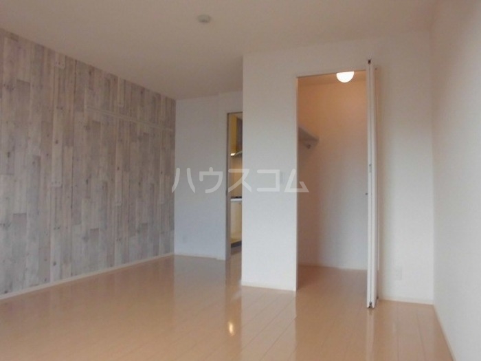 3/23 リビング/ダイニング