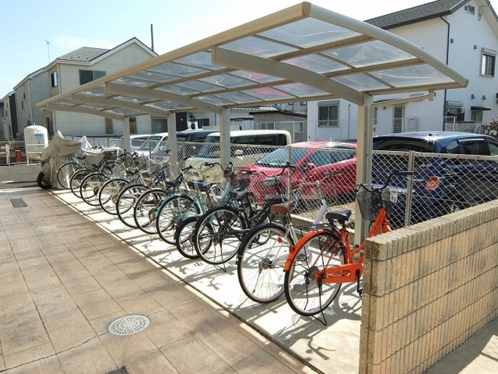 25/30 その他画像