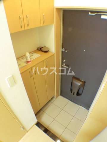 24/30 その他画像