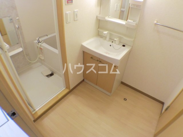 25/30 その他画像