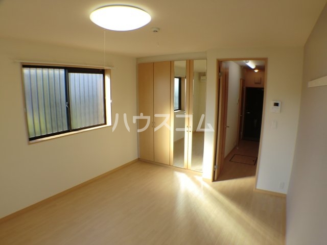 8/30 リビング/ダイニング