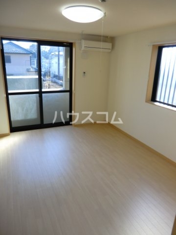 9/30 リビング/ダイニング