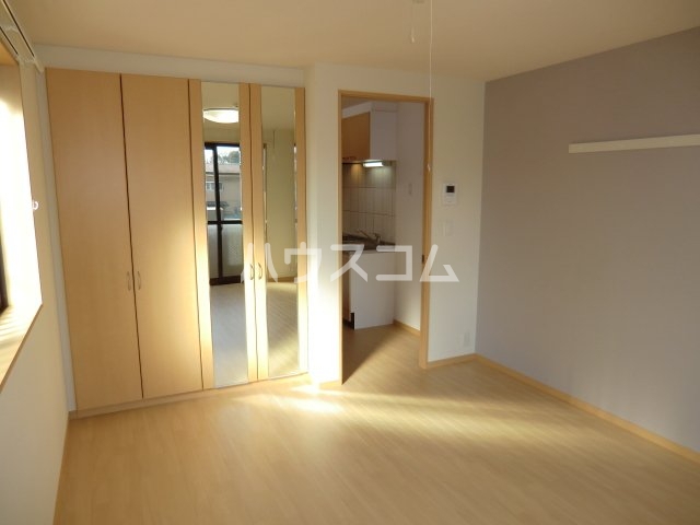 10/30 リビング/ダイニング