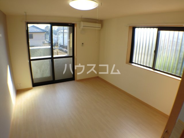 11/30 リビング/ダイニング