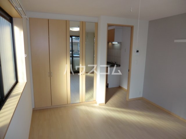 12/30 リビング/ダイニング