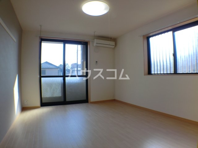 7/30 リビング/ダイニング