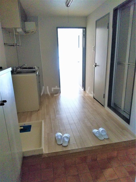 24/30 その他画像