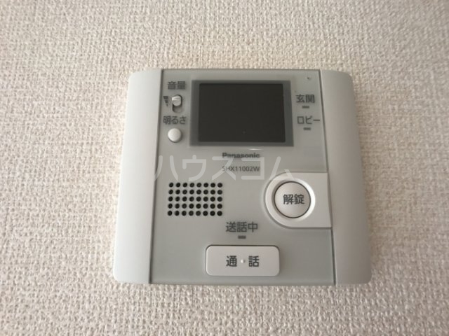 14/26 その他画像