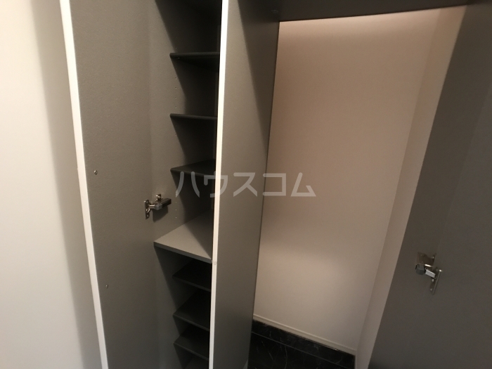 6/26 収納