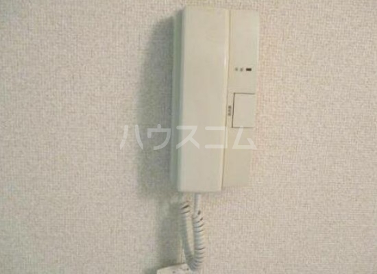 15/25 その他画像