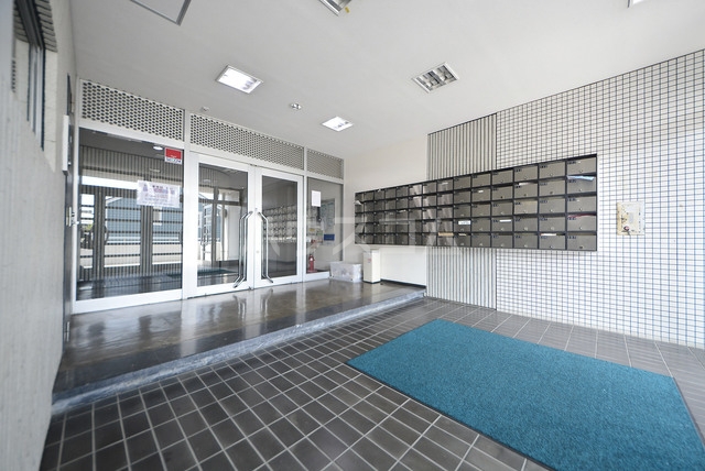 16/25 その他画像