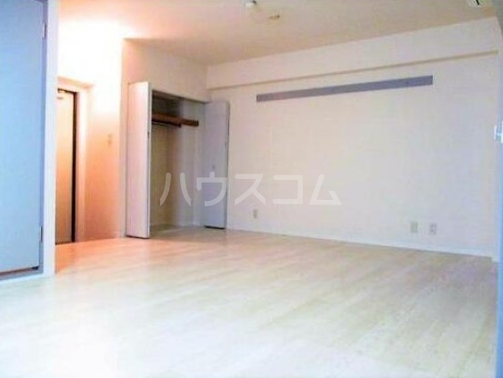 4/25 リビング/ダイニング