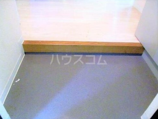 17/25 その他画像