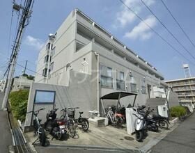 2/23 外観