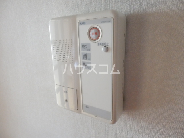 17/30 その他画像