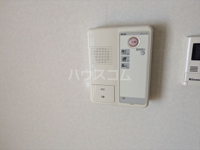 16/30 その他画像
