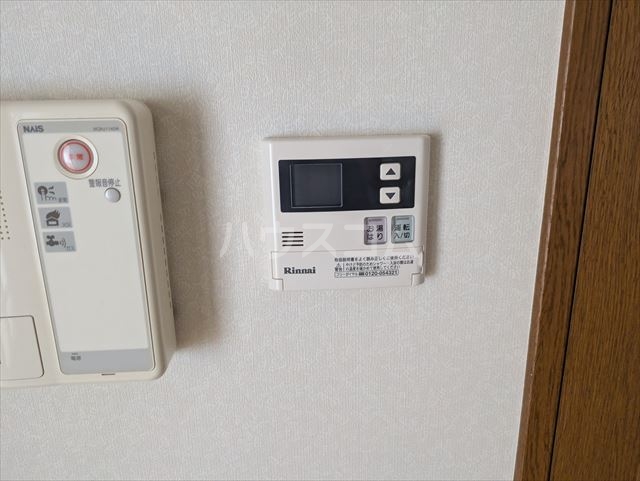 18/30 その他画像