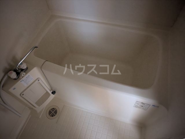9/30 浴室