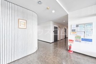 13/29 その他画像