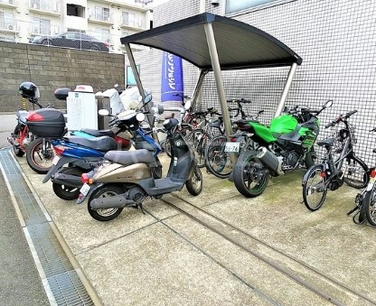 14/29 その他画像