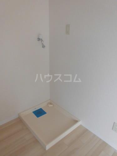 15/29 その他画像